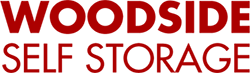 Woodside Self Storage